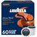 KEURIG GENUINE K-CUP PODS
LAVAZZA
House blend
PERFETTO
MEDIUM ROAST
60 K-CUP PODS
COFFEE