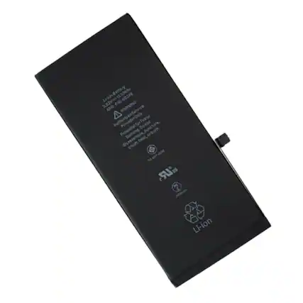 Li-ion Battery
3.8V 11.0Whr
616-00249
APN: 2217-2648
LR US
WARNING: Authorized Service Only
Do not puncture, disassemble, heat, crush, or store in fire or near fire.
Potential burning or explosion.
Li-ion