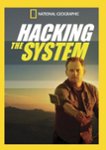 Front. Hacking the System [DVD].