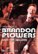 Front Standard. Brandon Flowers and the Killers [2 Discs] [DVD].