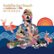 Front Standard. Buddha-Bar Beach: Mykonos [CD].