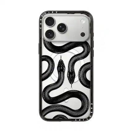 CASETiFY