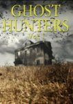 Front Standard. Ghost Hunters, Vol, 1 [DVD].