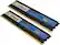 Angle Standard. Patriot Memory - Extreme Performance Gamer 2 8GB DDR3 SDRAM Memory Module.