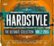 Front Standard. Hardstyle T.U.C. 2015: Vol. 2 [CD].