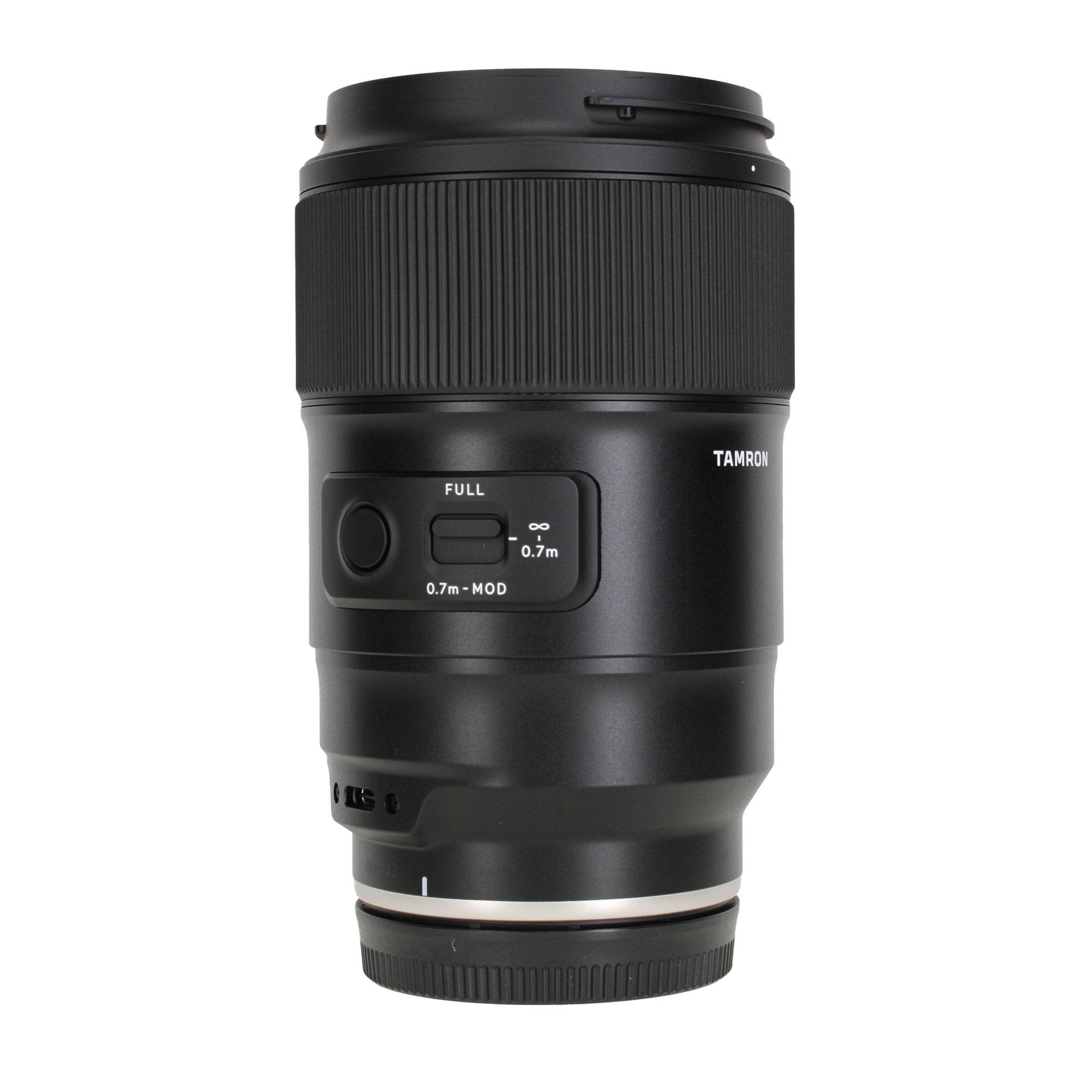 TAMRON FULL 0.7m 0.7m 7m-MOD I IS