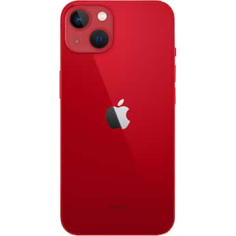 Apple Refurbished Excellent iPhone 13 A2482 (Fully Unlocked) 128GB Apple Refurbished Excellent iPhone 13 A2482 (Fully Unlocked) 128GB