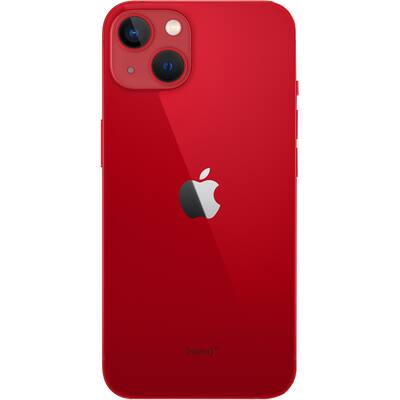 Apple Refurbished Excellent iPhone 13 A2482 (Fully Unlocked) 256GB Apple Refurbished Excellent iPhone 13 A2482 (Fully Unlocked) 256GB