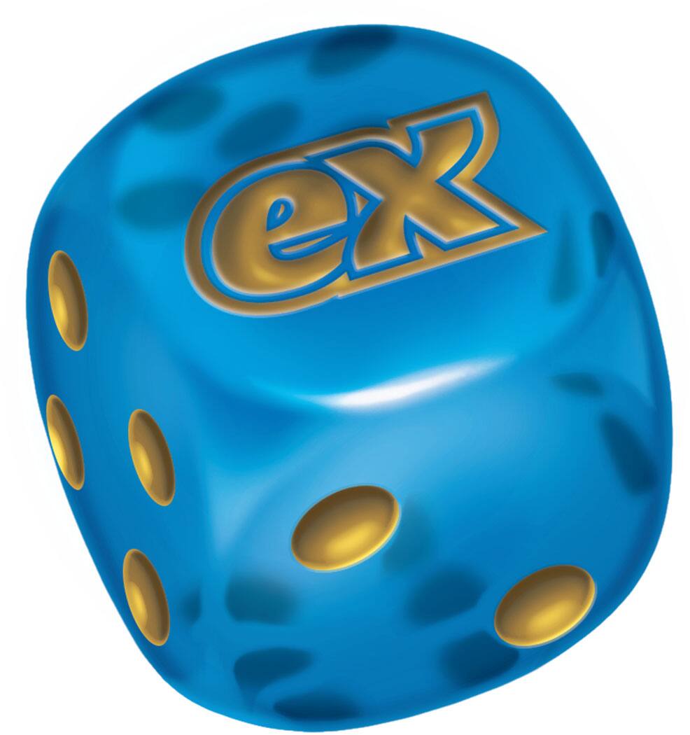 Alt View 9. Pokémon - Trading Card Game: Mega Evolution Elite Trainer Box - Styles May Vary.