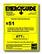 Energy Guide. LG - 24.9 Cu. Ft. French Door Refrigerator - Stainless-Steel.