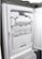 Alt View Zoom 16. LG - 24.1 Cu. Ft. French Door Refrigerator with Thru-the-Door Ice and Water - Stainless Steel.
