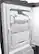 Alt View 16. LG - 24.1 Cu. Ft. French Door Refrigerator with Thru-the-Door Ice and Water - Stainless Steel.