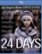Front Standard. 24 Days [Blu-ray] [2014].