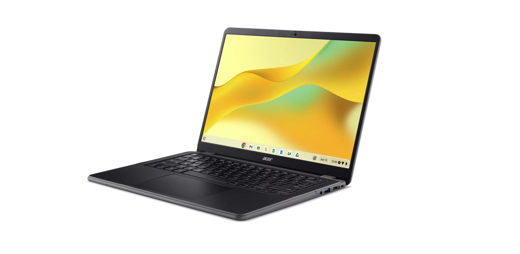O - - - - - - - - - - I - - - - - -  - - - - - - -  - - - - D acer A - - - - I - = - - - -  - Jun 1 12:30  . :