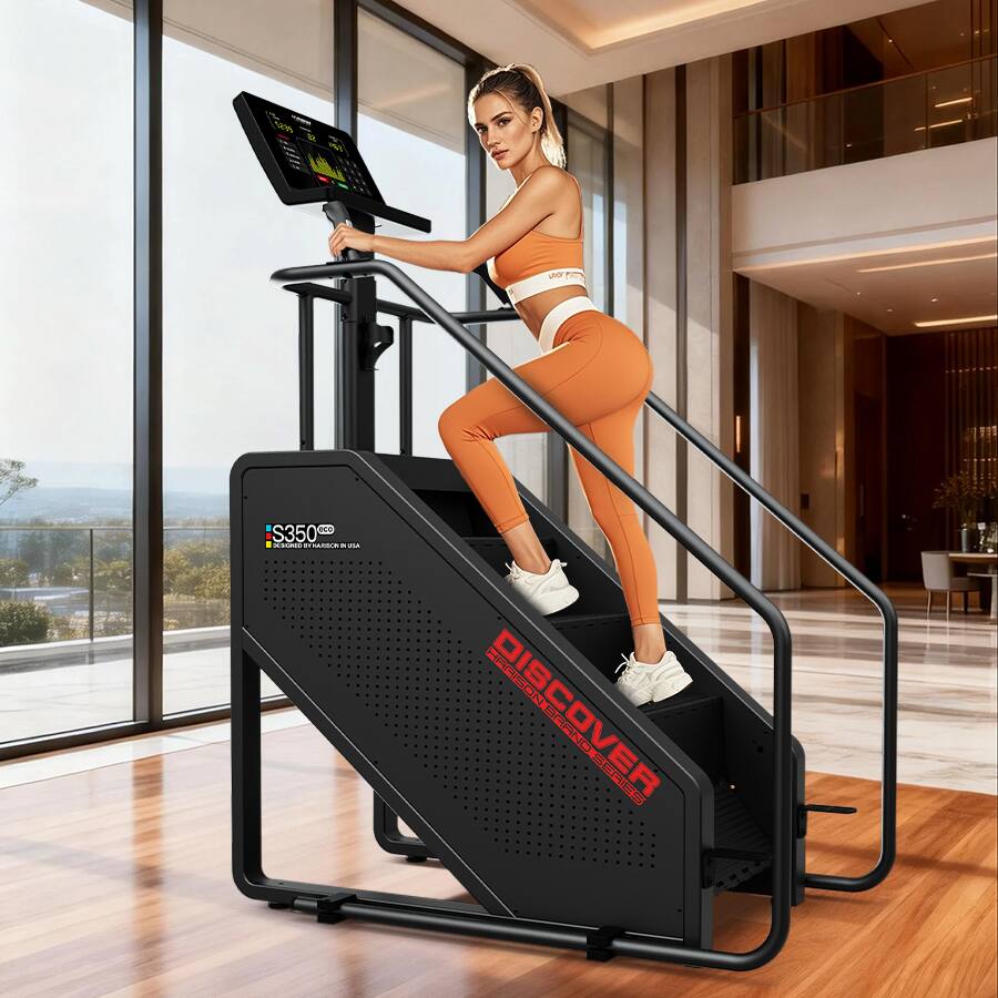 tEW & R S350 1 - d AnL - - LA NOBINHH ~ N DISCOVER | D SERIFE - UN