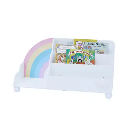 EUGEN Social Studies Mini-Units - Jesse Bear, 1-2 What Will Happen Next? by Nancy V DUMB THE BUNNIES Fantasy Fields to teamsonkids