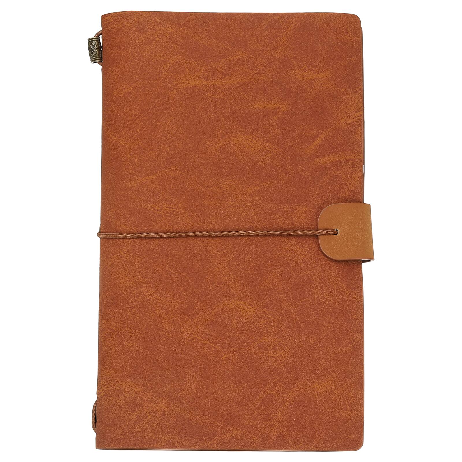 Champagne Brown