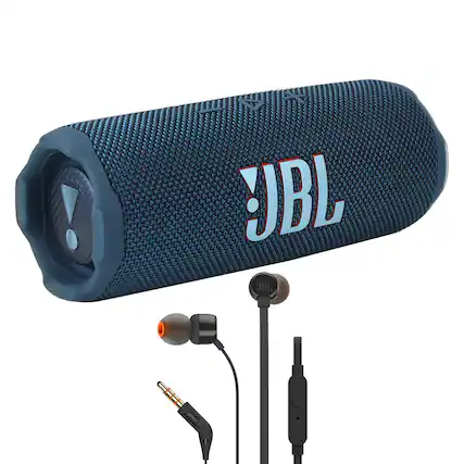 UBL: JBL CHE
