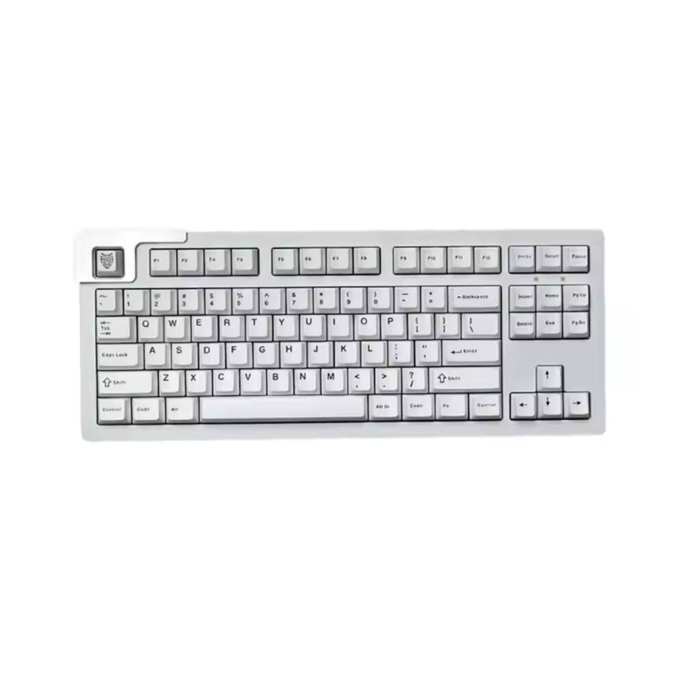 m F4 . PS .. 1 T. F F 1 Pa - 2 3 1 . % 1 A + & 1 1 . I e . . O W E R T Y U I o P - I I I I caPL L A S D F G H J K L - - . SAi Z x C v N M < A ? I 1 .. 

Corrected text based on the image:

m F4 . PS .. 1 T. F F 1 Pa - 2 3 1 . % 1 A + & 1 1 . I e . . O W E R T Y U I o P - I I I I caPL L A S D F G H J K L - - . SAi Z x C v N M < A ? I 1 .. 

The text appears to be a mix of characters and symbols, possibly representing a sequence or code. There are no clear words or phrases that can be corrected to form coherent sentences.