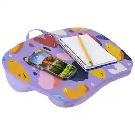 LapGear - MyStyle Lap Desk - Hearts