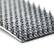 Alt View 1. Velcro - Brand Extreme Outdoor 1" x 10' Hook & Loop Fastener Roll, Titanium - Titanium.