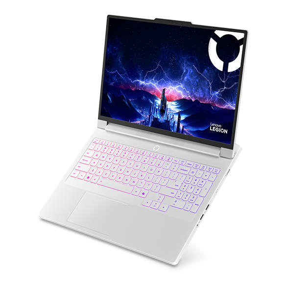 Lenovo LEGION