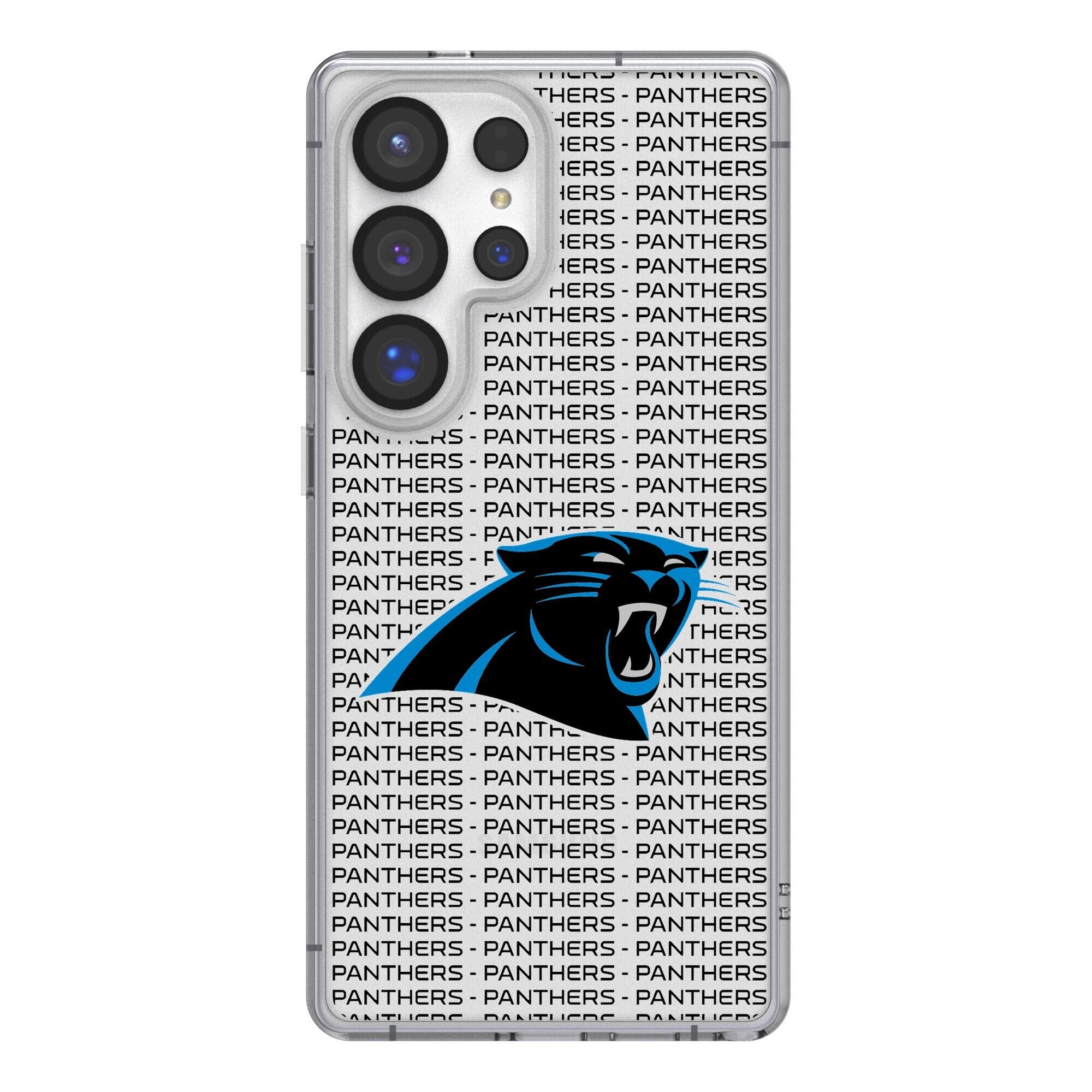 PANTHERS - PANTHERS  
PANTHERS - PANTHERS  
PANTHERS - PANTHERS  
PANTHERS - PANTHERS  
PANTHERS - PANTHERS  
PANTHERS - PANTHERS  
PANTHERS - PANTHERS  
PANTHERS - PANTHERS  
PANTHERS - PANTHERS  
PANTHERS - PANTHERS  
PANTHERS - PANTHERS  
PANTHERS - PANTHERS  
PANTHERS - PANTHERS  
PANTHERS - PANTHERS  
PANTHERS - PANTHERS  
PANTHERS - PANTHERS  
PANTHERS - PANTHERS  
PANTHERS - PANTHERS  
PANTHERS - PANTHERS  
PANTHERS - PANTHERS  
PANTHERS - PANTHERS  
PANTHERS - PANTHERS  
PANTHERS - PANTHERS  
PANTHERS - PANTHERS  
PANTHERS - PANTHERS  
PANTHERS - P
