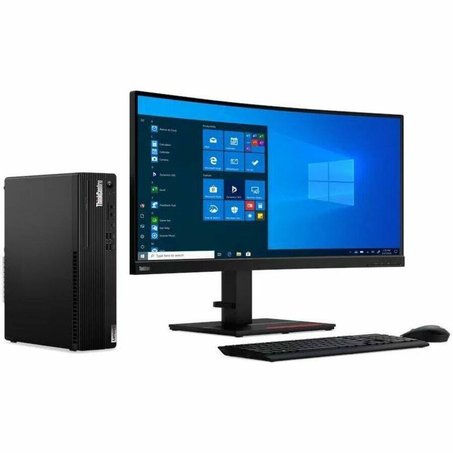 ThinkCentre 5i