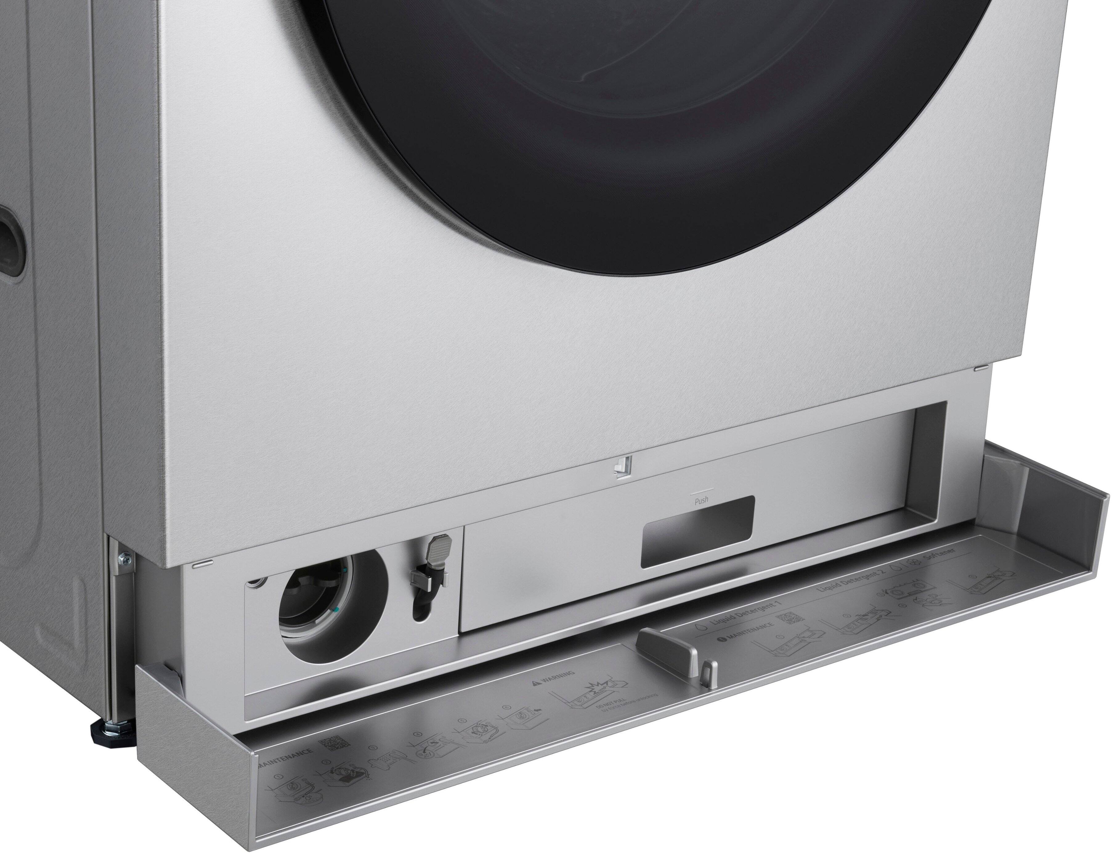 The text on the image reads "Marcenance".