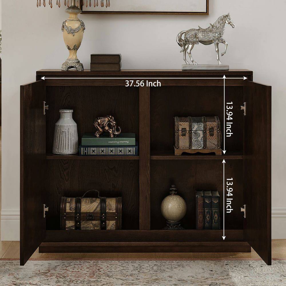 37.56 Inch  
13.94 Inch  
13.94 Inch