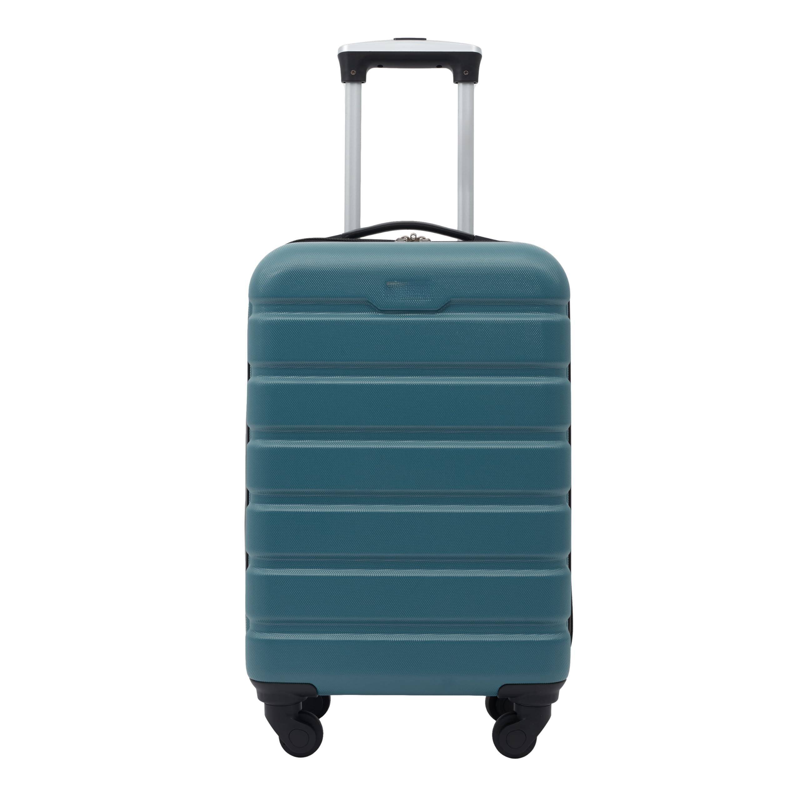 Hydro-22-Inch Carry-On
