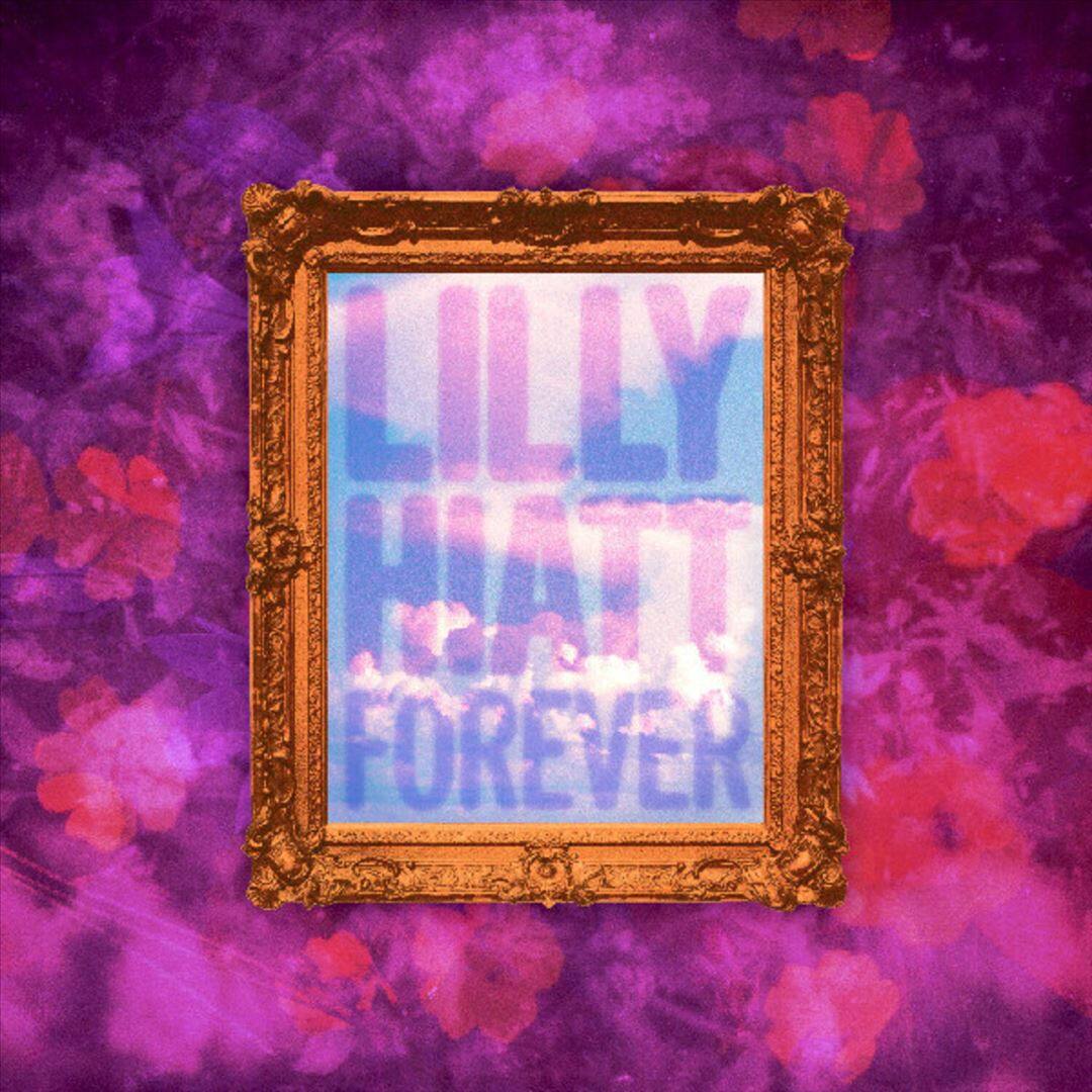 Forever [LP] [VINYL] price history on PriceWatchPro