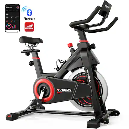 MY STATS in Lussing Greing
Reaving
HARISON
us 2342
- - ADMUNICS 1092 22 34 SERVICE - pas SPICK SE E I
Bluetooth
-
252
HARISON
x
HARISON DESIGNED BY HARISON USA BY N X12a NO
HARISON