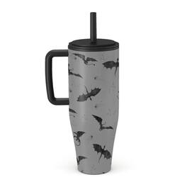 Burga - Draco - All Day Leakproof Tumbler - Multiple