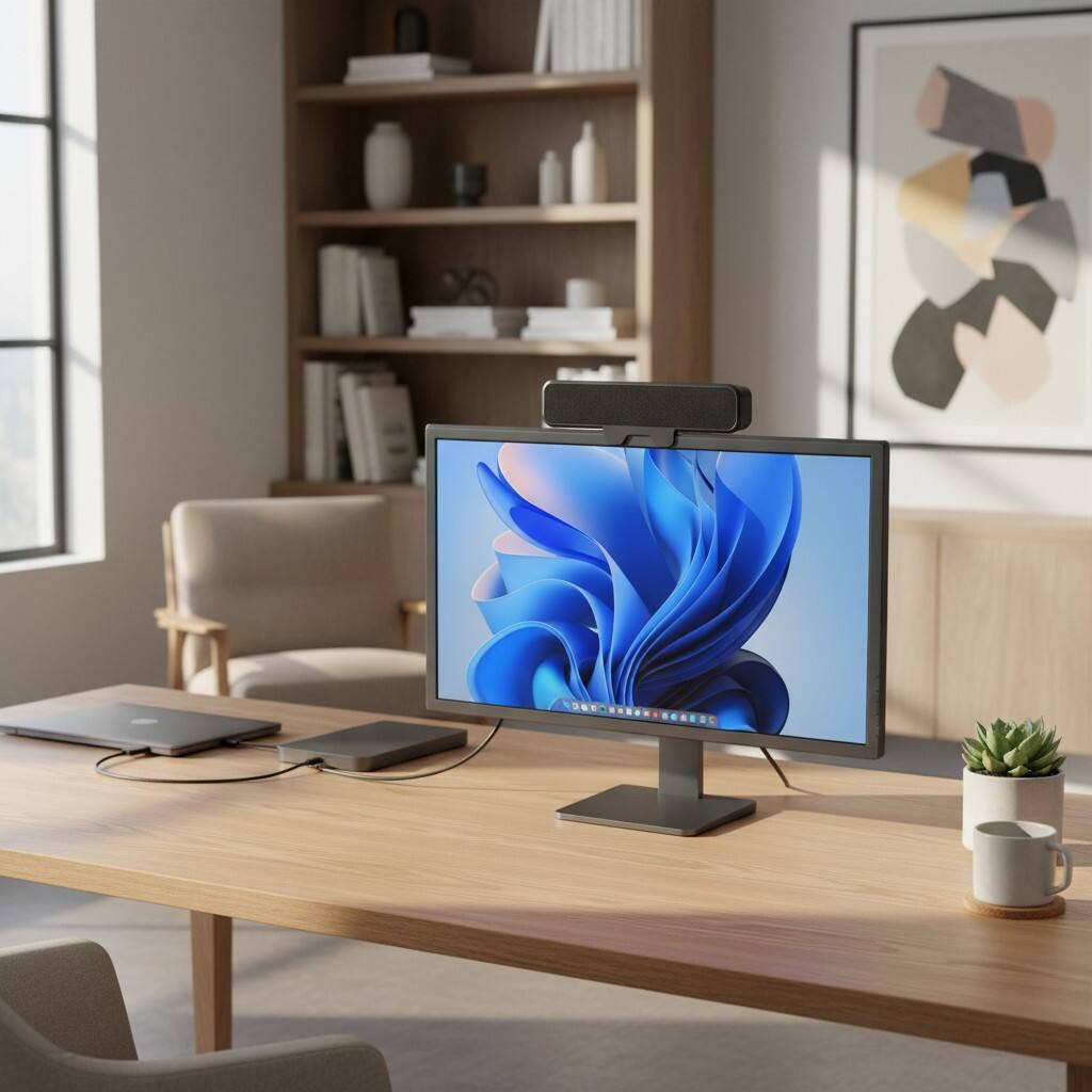 The text on the image is:

"............. .. ......"

There is no other visible text in the image.