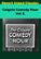 Front Standard. The Colgate Comedy Hour, Vol. 3 [DVD].
