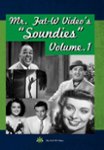 Front Standard. Soundies: Volume 1 [DVD] [2014].