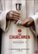 Front Standard. The Churchmen: Season 1 [3 Discs] [DVD].