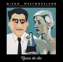 Yours Etc. ABC [LP] - VINYL - Front_Standard