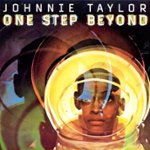 Front Standard. One Step Beyond [CD].