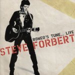 Front Standard. Romeo's Tune: Live [CD].