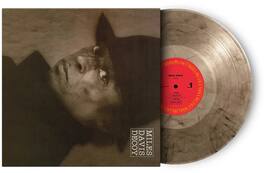 Miles Davis - Decoy - Limited 180-Gram Smoke Colored Vinyl - VINYL LP
