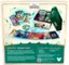 DiSney LORCANA TRADING CARD GAME Disney em LORCANA LORCANA ( ... - Disey LORC C LORCANA Cisy  -- Cany -- LORCANA  samt LORC NTmE LORCANA -. ARCHAZIAS ISLAND - ARCHAZIAS SLAND - ARCHAZIAS  ISLAND ARCHAZIAS ESSENTIAL TRAINING GEAR This Illumineer's Trove features a full-art storage box with 7 card dividers to keep your Disney Lorcana TCG cards safe and organized. The included 8 booster packs will expand your collection and give you more options for your deck. During games, keep track of character and location damage with 6 dice featuring a pearlescent effect. Finally, never question how close you are to claiming a story star. With the spin-dial lore counter, you can easily track your progress toward victory! THIS ILLUMINEER'S TROVE INCLUDES: 1 Storage box 5 Damage-counter dice 7 Card dividers 1 Lore counter 8 Booster packs, each with 12 randomized cards THIS PRODUCT DOES NOT CONTAIN DISNEY LORCANA TCG DECK. Each player needs 60-card deck.