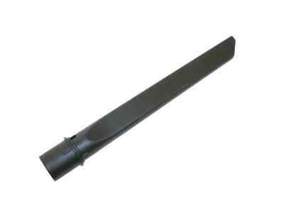 Left. BISSELL - Tool / Attachment for Vacuum Part #2031056 1 Pack.