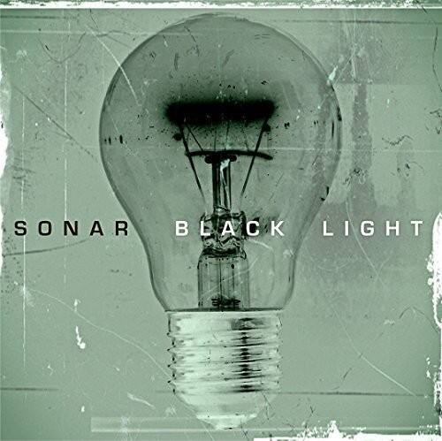 SONAR BLACK LIGHT
