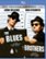 Front Standard. The Blues Brothers [Rated/Unrated] [Blu-ray] [1980].