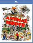 Front Standard. National Lampoon's Animal House [Blu-ray] [1978].