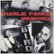 Front Standard. The Charlie Parker Memorial, Vol. 1 [LP] - VINYL.