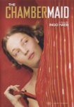 Front Standard. The Chambermaid [DVD] [2015].