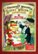 Front Standard. The Country Mouse and City Mouse Adventures - 26 Mice Tales Around the World [2 Discs] [DVD].